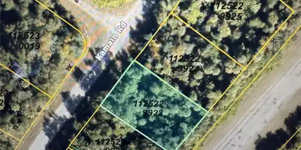 Image 2 Image 2