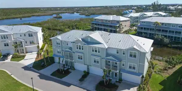 10301 CORAL LANDINGS COURT