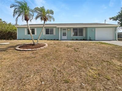 18019 AVONSDALE CIRCLE