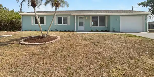18019 AVONSDALE CIRCLE