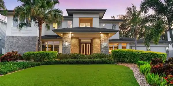 3118 W EL PRADO BOULEVARD