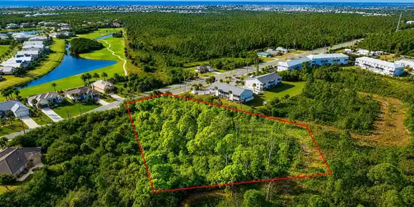 3989 CAPE HAZE DRIVE