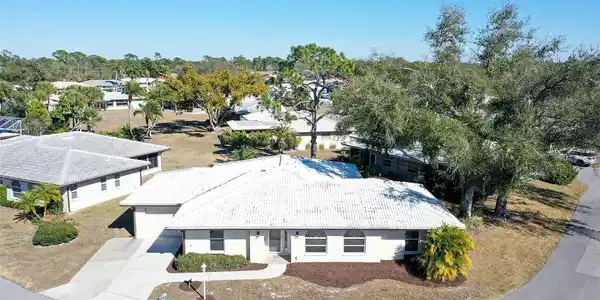 625 VERROCCHIO DRIVE