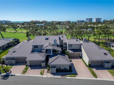 2155 HARBOURSIDE DRIVE