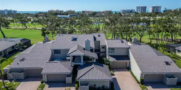 2155 HARBOURSIDE DRIVE