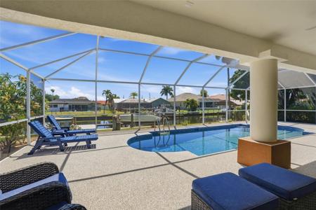 4925 SORRENTO COURT