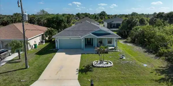 138 SUNNY WAY