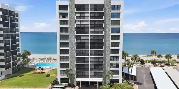 629 ALHAMBRA ROAD
