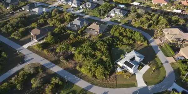 Image 4 Image 4