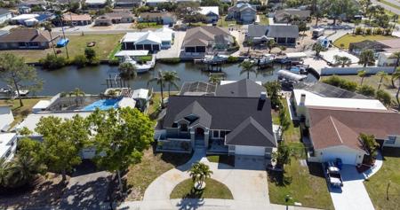 6505 BIMINI COURT
