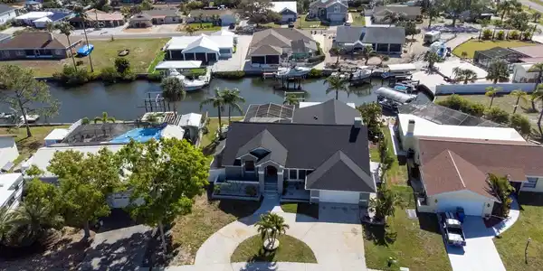 6505 BIMINI COURT