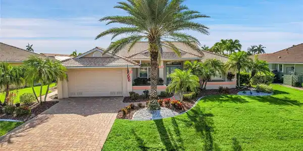 310 CAICOS DRIVE