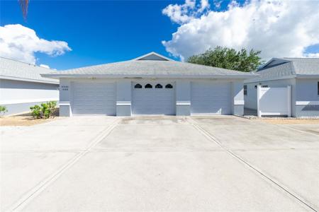 6546 HAMLET DRIVE