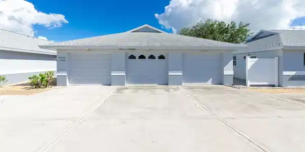6546 HAMLET DRIVE