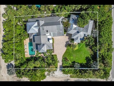 2021 20TH STREET W