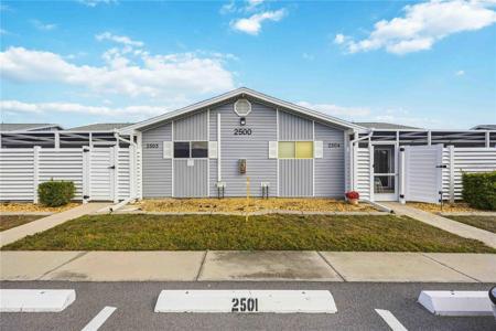 3300 LOVELAND BOULEVARD