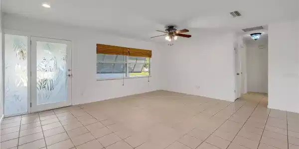 Image 3 Image 3