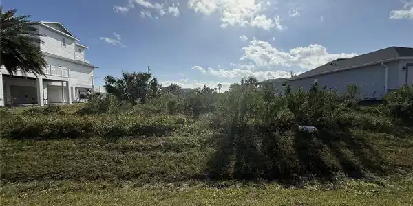 54 FLAGLER DRIVE