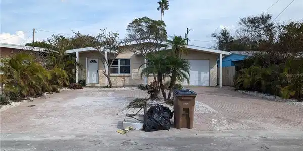 1403 BAY PINE BOULEVARD