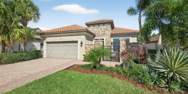 9914 CRAFTSMAN PARK WAY