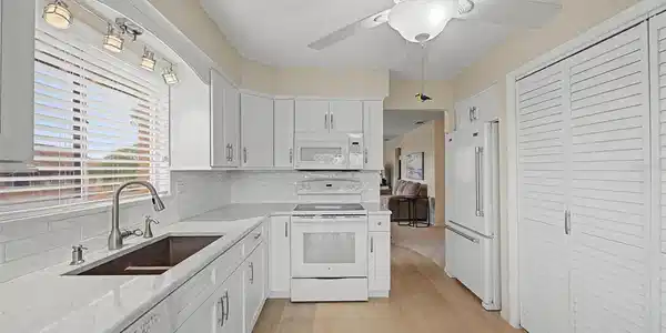 Image 3 Image 3