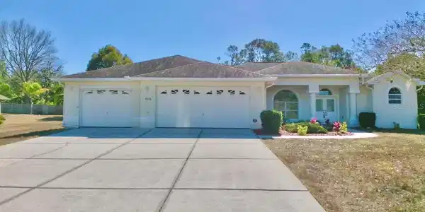 8056 FLORAL DRIVE