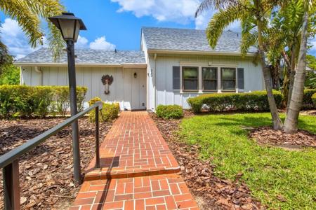 243 GREENWOOD AVENUE