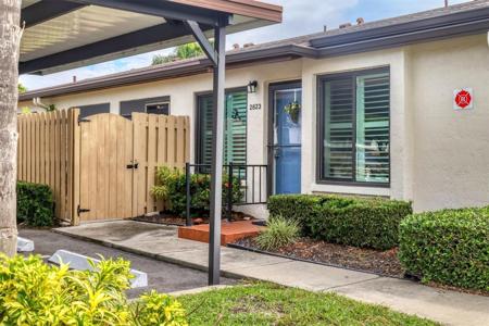 2823 72ND STREET COURT W