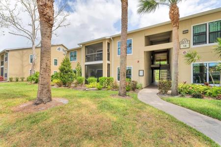 4017 CROCKERS LAKE BOULEVARD