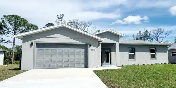 2300 PARROT STREET