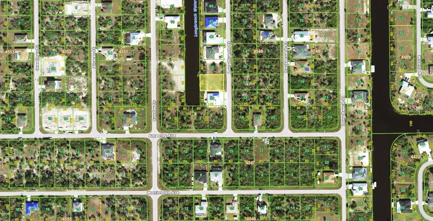 Image 1 Image 1