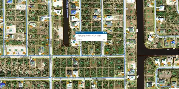 Image 4 Image 4