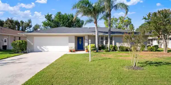 1333 WHISPERING LANE