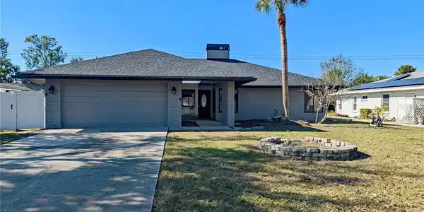 1329 PINE NEEDLE ROAD
