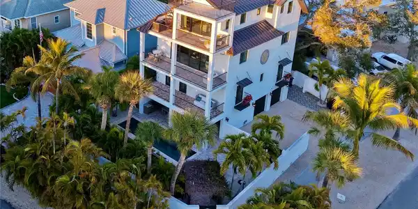 5263 AVENIDA DE CORTEZ