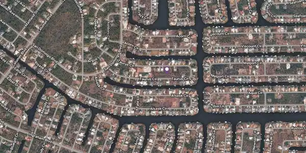 Image 3 Image 3