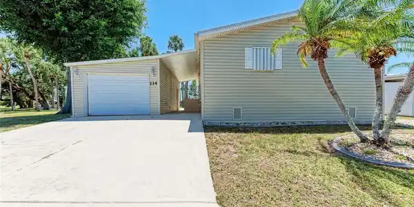 1000 KINGS HIGHWAY