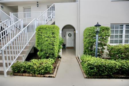 919 OSCEOLA ROAD