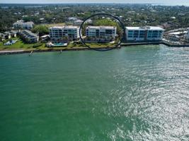 4712 OCEAN