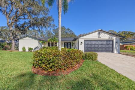 2846 PHEASANT RUN