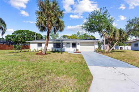 2005 47TH STREET COURT W