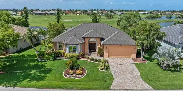 3825 BORDEAUX DRIVE