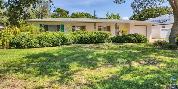630 CADIZ ROAD