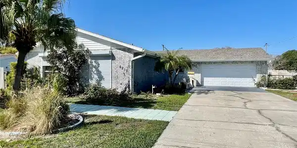 6212 FLORIDA DRIVE