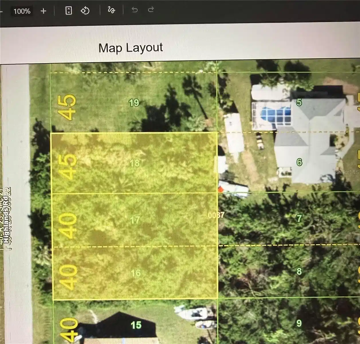 Image 1 Image 1