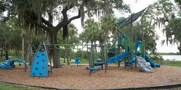 Image 3 Image 3