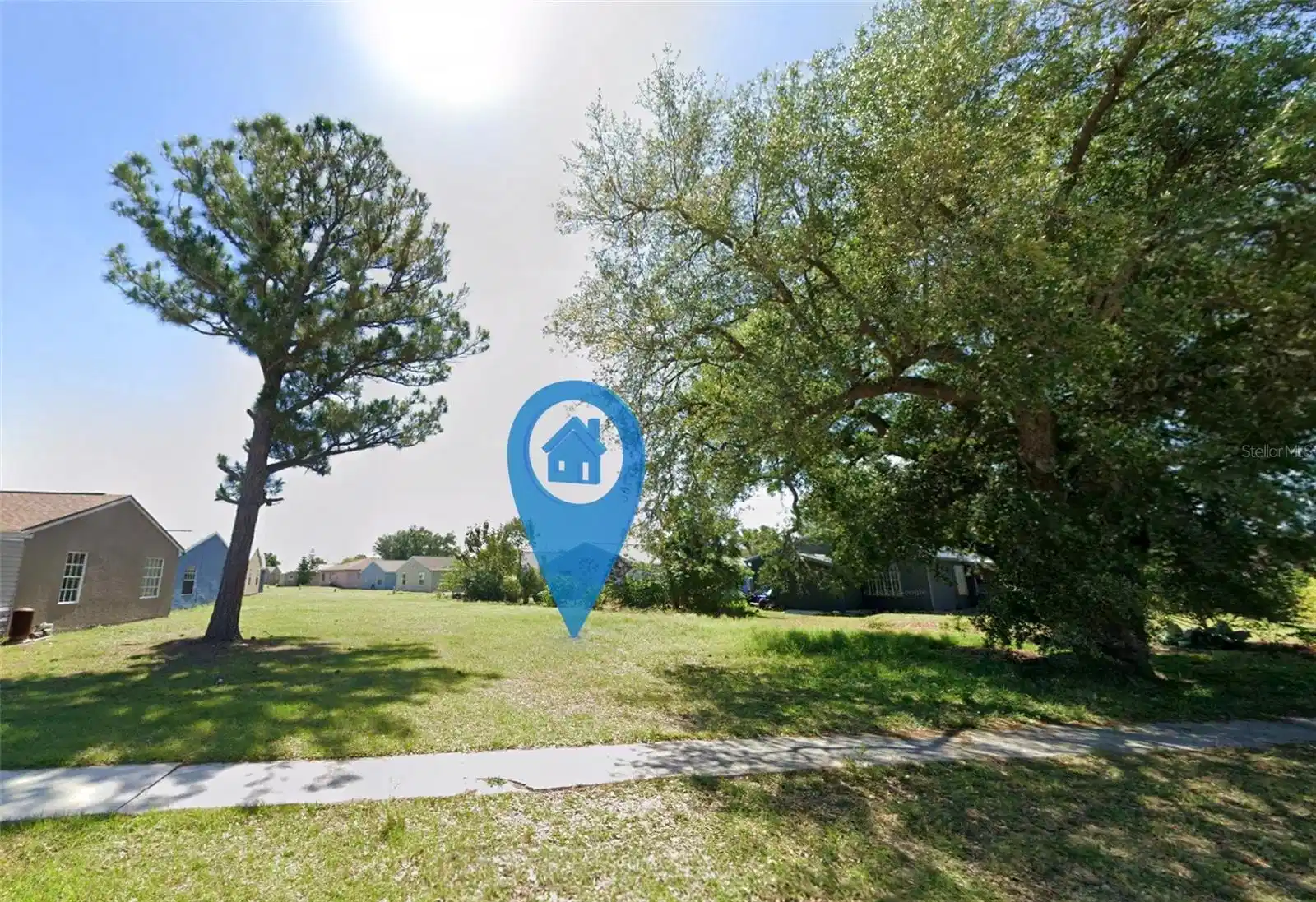 Image 1 Image 1