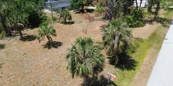 8331,8343 & 8337 CYPRESS ROAD