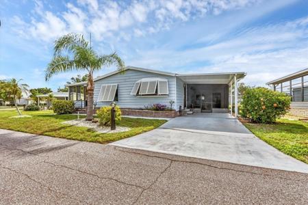 742 PORTWINE COURT