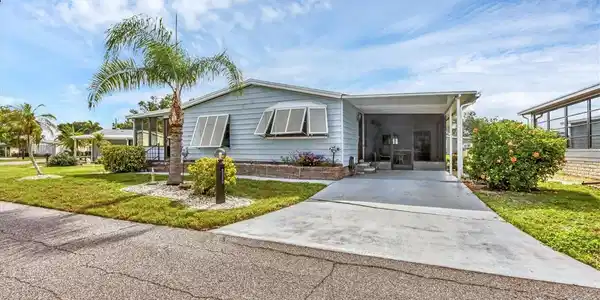 742 PORTWINE COURT